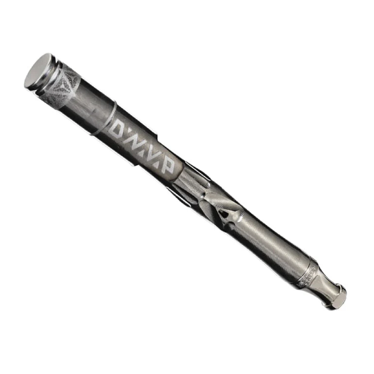 DynaVap The UniDyn - Ball Vape