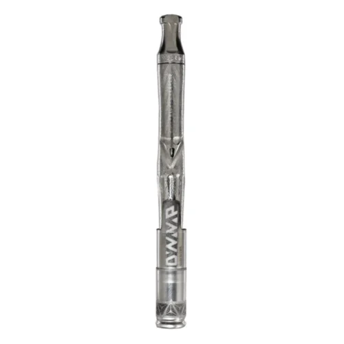 DynaVap The UniDyn - Ball Vape dryherb vaporiser DynaVap The UniDyn - Ball Vape