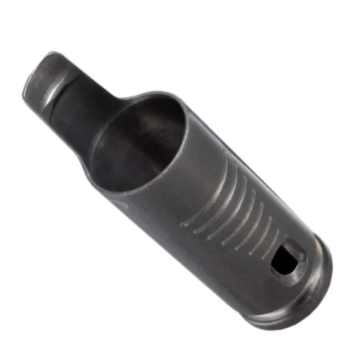 Dynavap The Thermal Hyper Cap