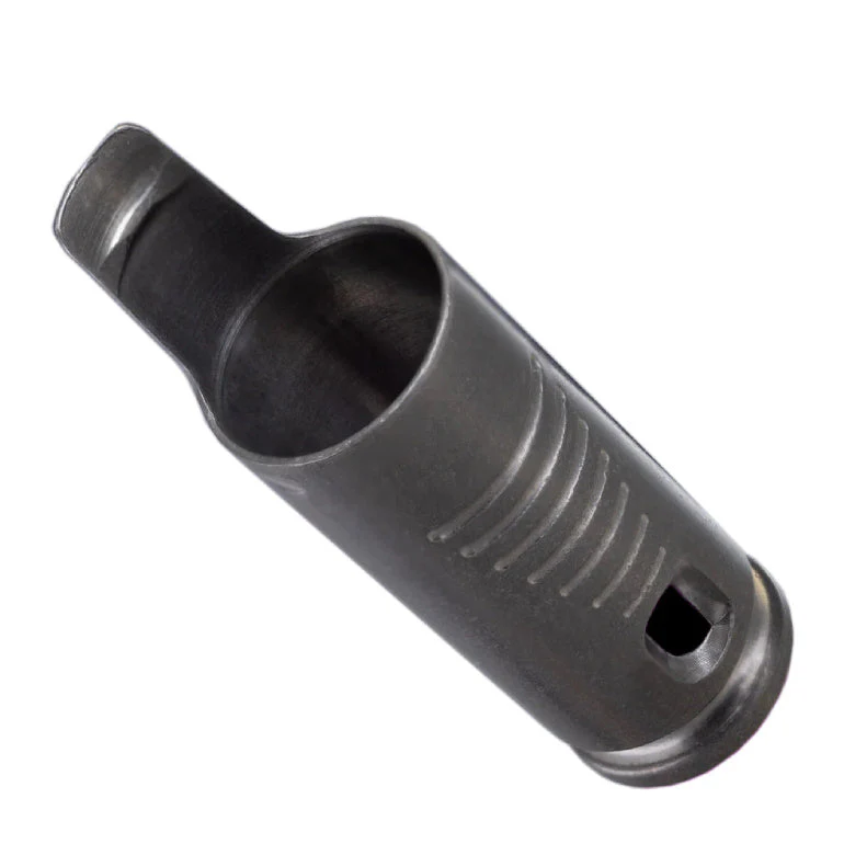 Dynavap The Thermal Hyper Cap