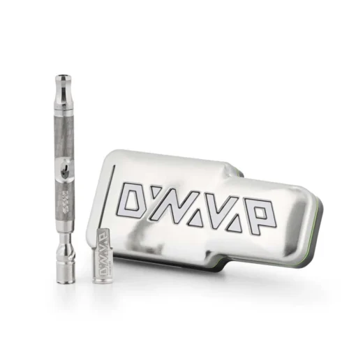 DynaVap M7 XL