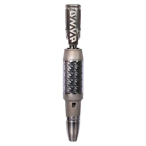 DynaVap - The Vong X dryherb vaporiser DynaVap - The Vong X