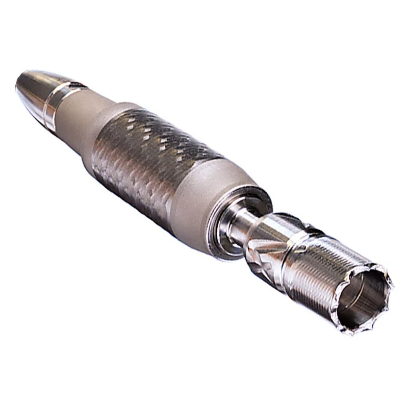 DynaVap - The Vong X dryherb vaporiser