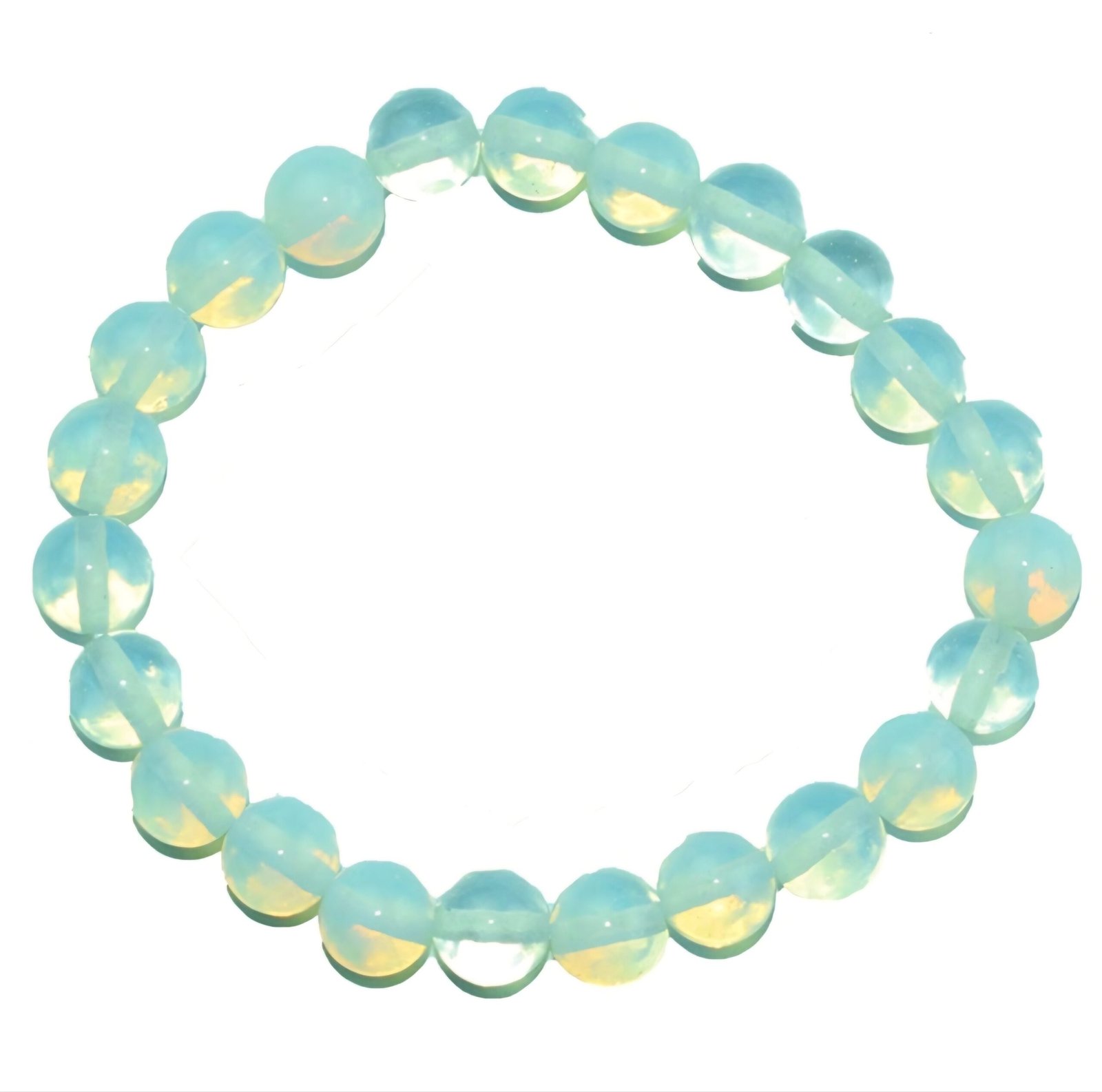 2026/03/1000038877-scaled.jpg 2026/03/1000038877-scaled.jpg