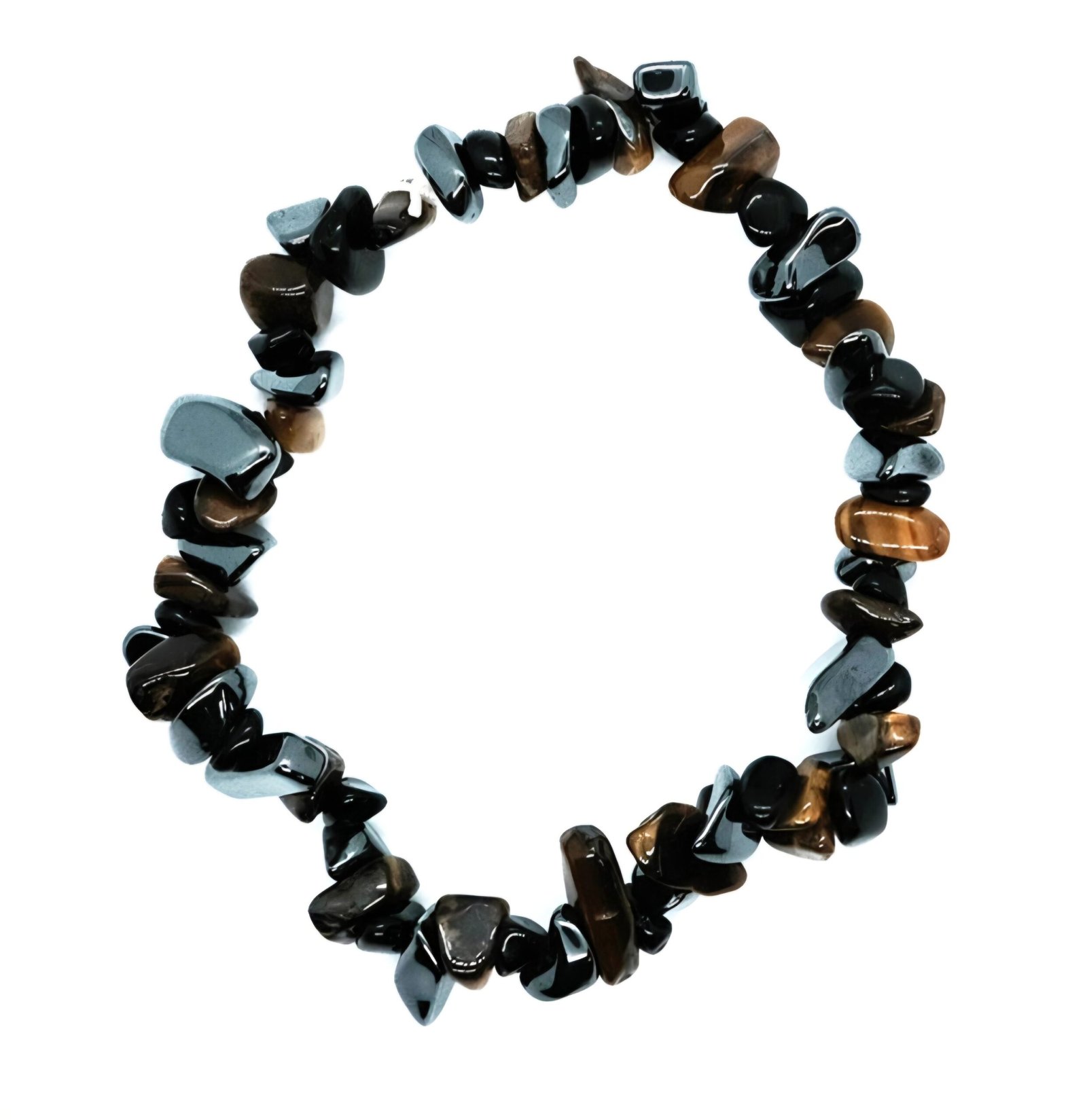 2026/03/1000038901-scaled.jpg 2026/03/1000038901-scaled.jpg