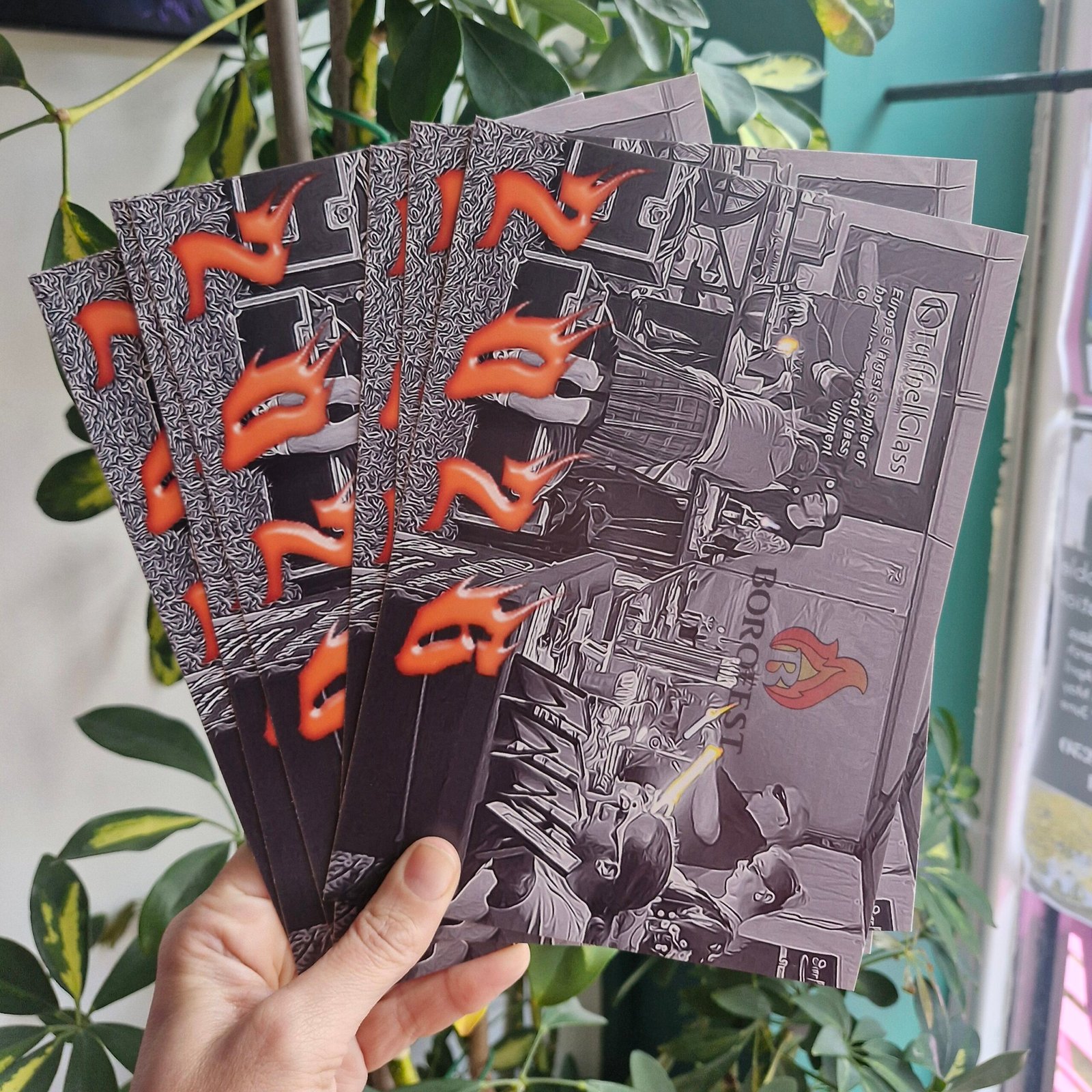 borofest 2026 festival weekend tickets