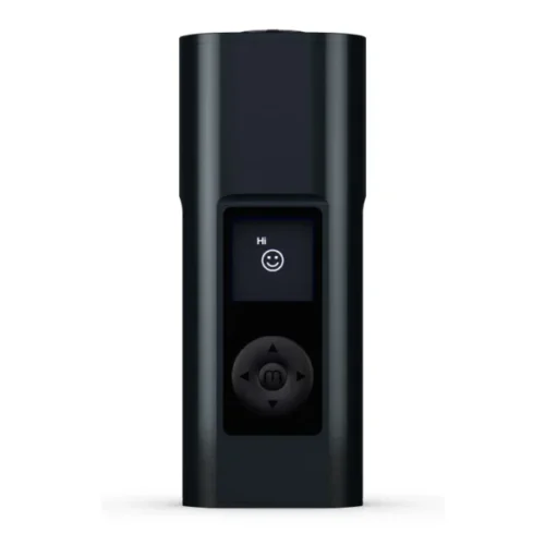 Arizer Solo 3