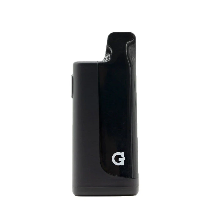 G Pen Hydout 510 Cartridge Battery G Pen Hydout 510 Cartridge Battery