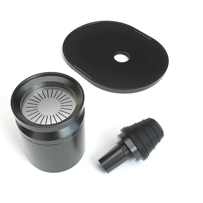 Stundenglass Gravity Infuser