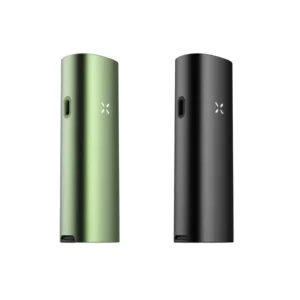 pax four dry herb vaporiser