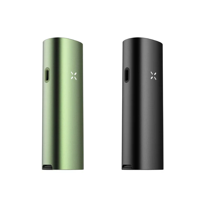 pax four dry herb vaporiser PAX Four