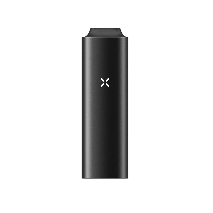 PAX New Mini 2