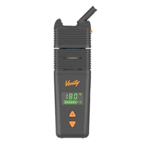 Venty Vaporiser Storz & Bickel