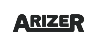 Arizer