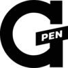G Pen