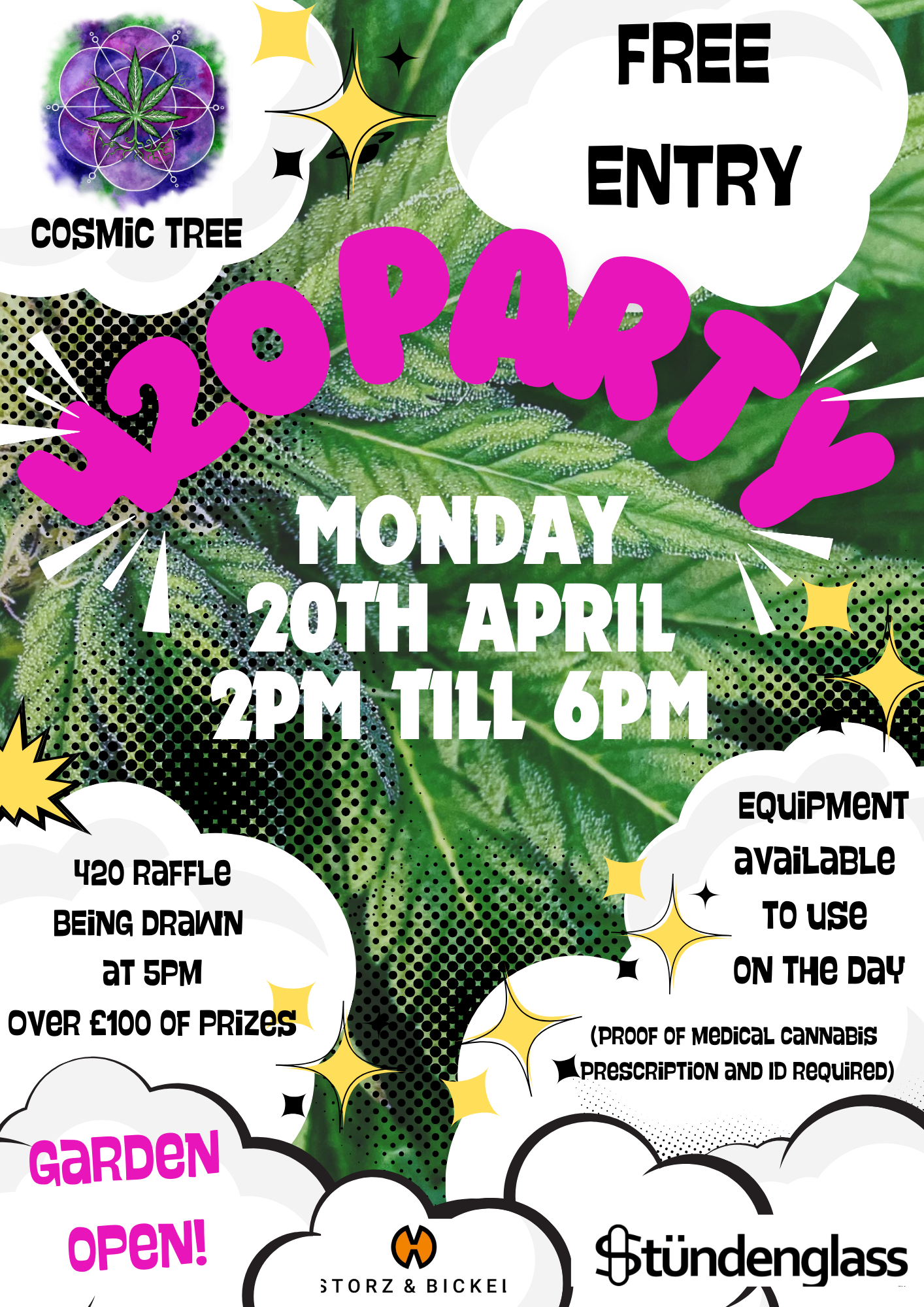 1000048781 420 PARTY