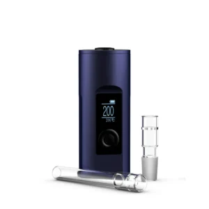 Arizer Solo 2 Max