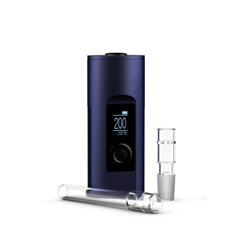 Arizer Solo 2 Max