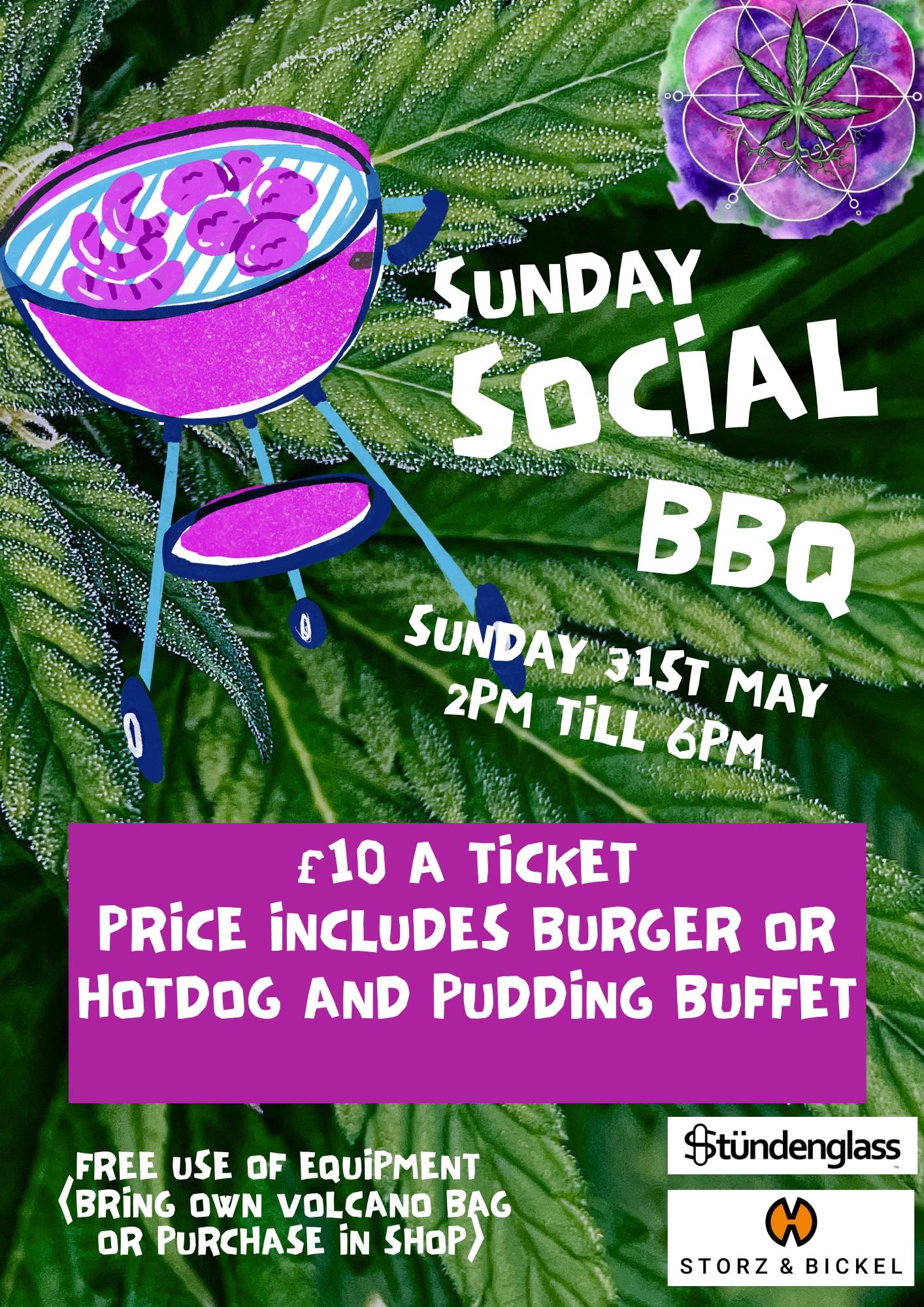 sunday social bbq sunday social bbq