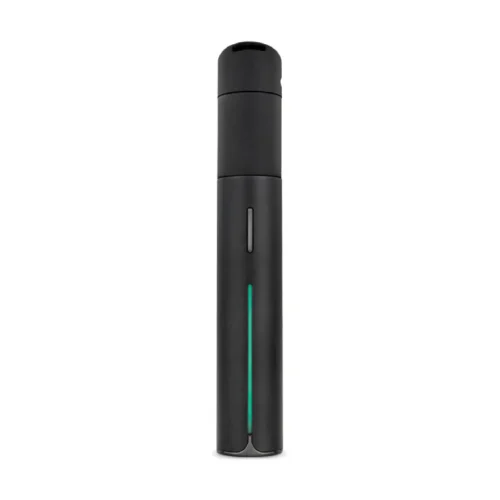 Puffco Pivot