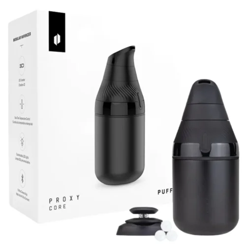 Puffco Proxy Core Kit