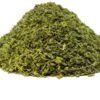 Hemp Blends