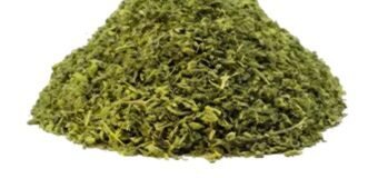 Hemp Blends