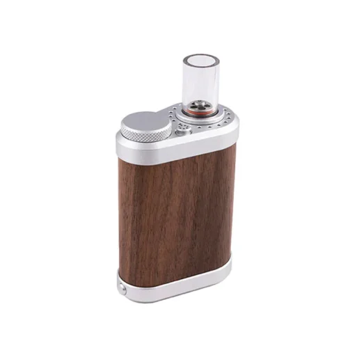 TinyMight 2 Dryherb Vaporizer