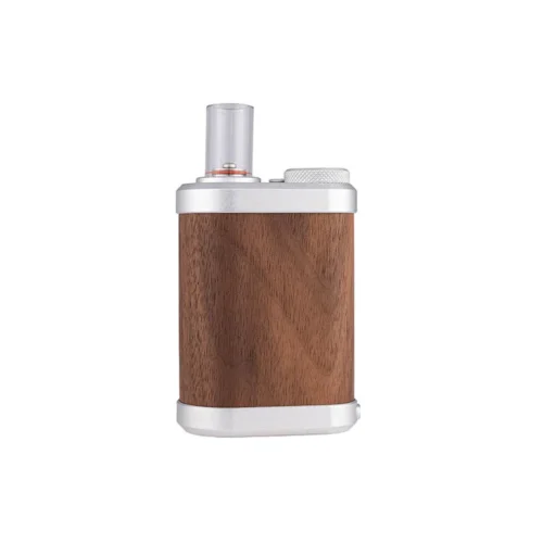 TinyMight 2 Dryherb Vaporizer