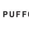 Puffco