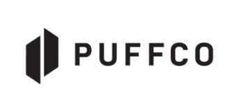 Puffco