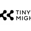 TinyMight