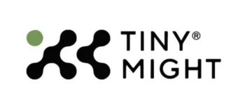 TinyMight