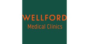 wellford medical clinic