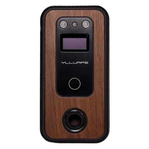 yll 3.0 induction heater dynavap dry herb vaporizer YLL 3.0 Induction Heater
