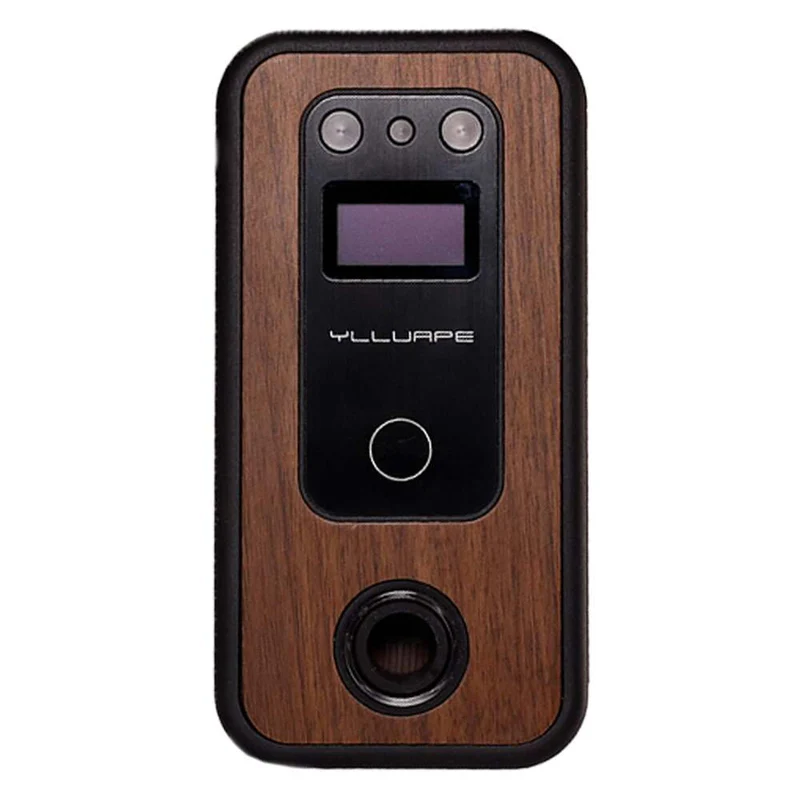yll 3.0 induction heater dynavap dryherb vaporizer YLL 3.0 Induction Heater