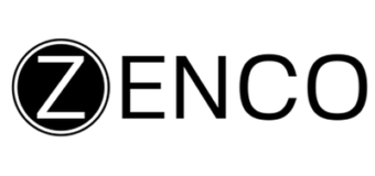Zenco