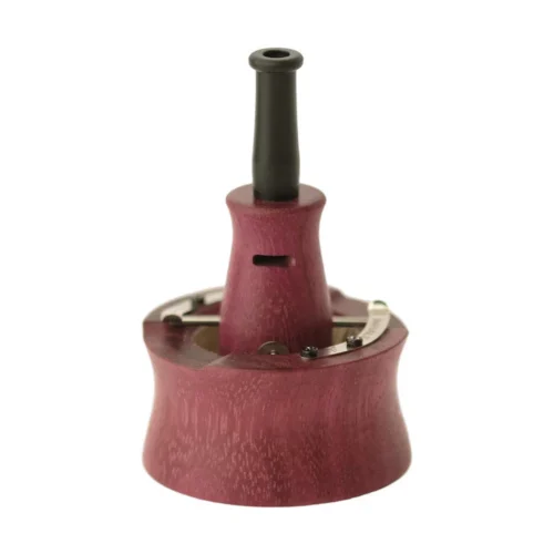 Vapman Click Vaporizer