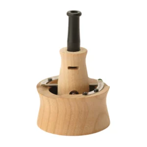 vapman click cherry