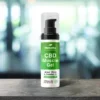 CBD Skin Care