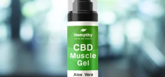 CBD Skin Care