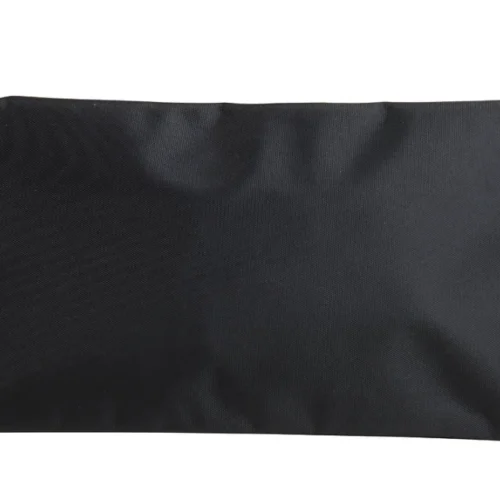Packs Protect Banker Storage Bag