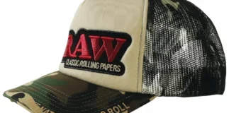 Hats, Gloves and Scarves