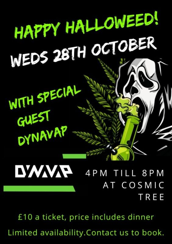 1000086471 halloweed social