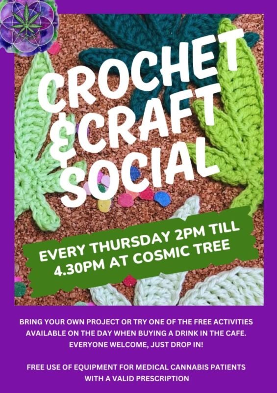 1000086529 crochet and craft social