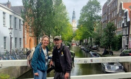Travelling with Medical Cannabis Travelling with Medical Cannabis