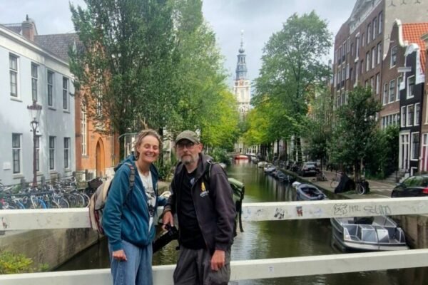 Travelling with Medical Cannabis Travelling with Medical Cannabis