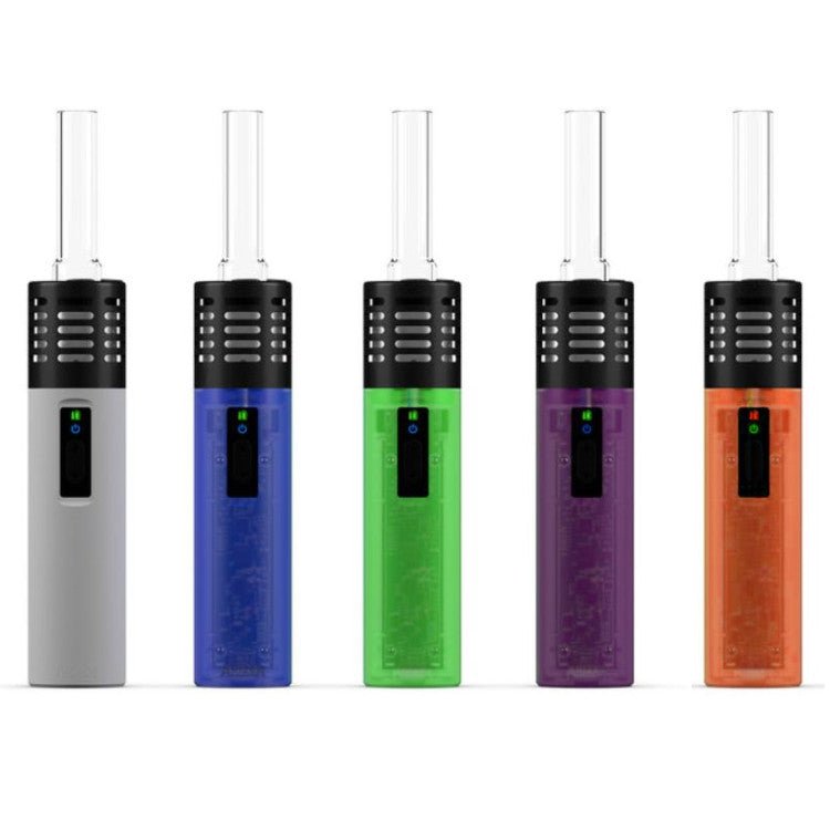 Arizer Air SE Vaporizer