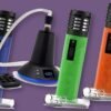 Arizer