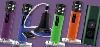 Arizer